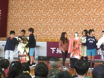IMG_1077.jpg