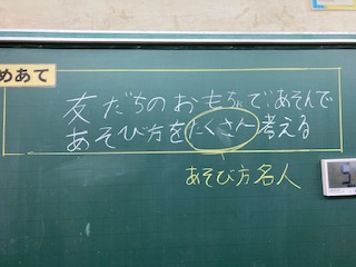 IMG_4310.jpg