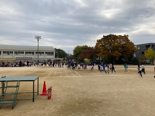 IMG_4324.jpg