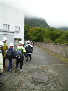 P1060056_R.JPG