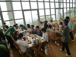 P1060103_R.JPG