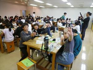 P1060109_R.JPG