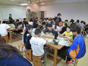 P1060110_R.JPG