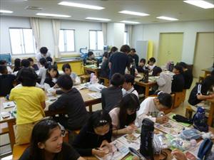 P1060115_R.JPG