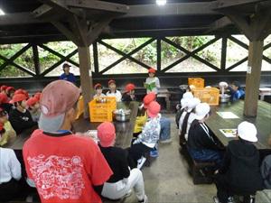 P1060122_R.JPG