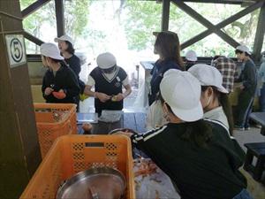 P1060134_R.JPG