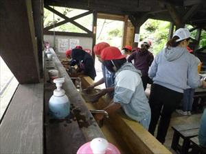 P1060138_R.JPG
