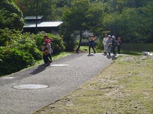 P1060144_R.JPG
