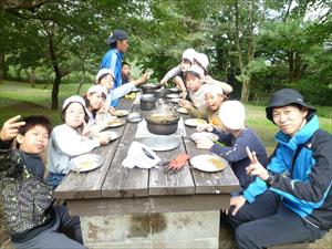 P1060152_R.JPG