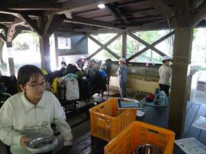 P1060167_R.JPG