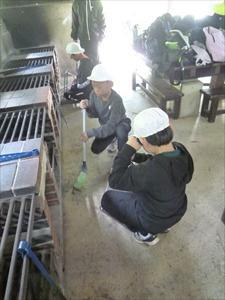 P1060168_R.JPG