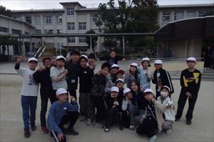 DSC06496_R.JPG