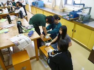 P1060118_R.JPG