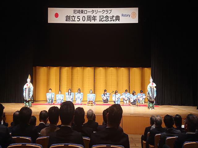 DSC_3526_R.JPG