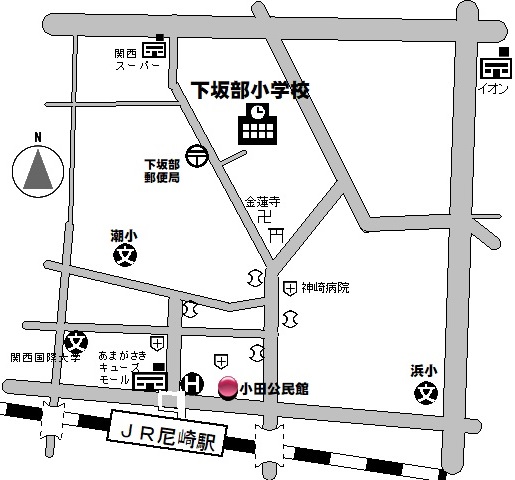 h310118simosakabe_map.jpg