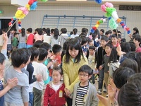 h29-yo1.jpg