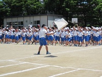h29-tai10.jpg