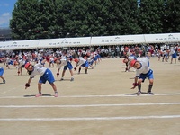 h29-tai5.jpg
