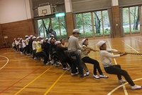 h29-gako1.jpg