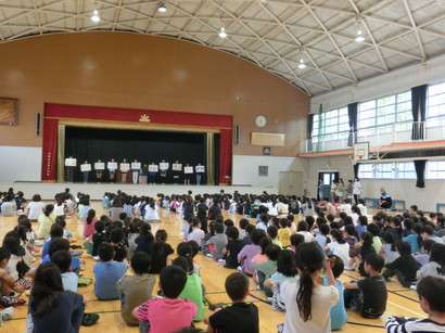 CIMG8435.jpg