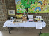 IMG_1035.jpg
