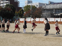 DSCN0747.JPG