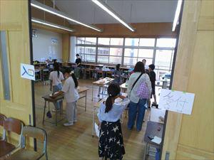 IMG_20260925_093038_R.jpg