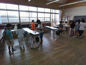 IMG_20260925_093054_R.jpg