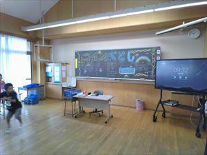 IMG_20260925_093200_R.jpg