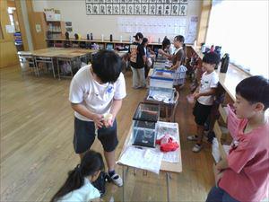 IMG_20260925_093241_R.jpg