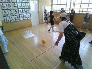IMG_20260925_093416_R.jpg