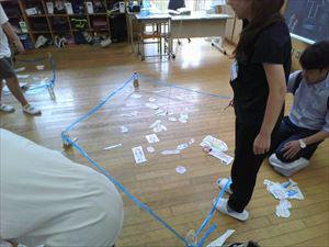 IMG_20260925_093541_R.jpg