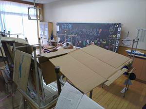 IMG_20260925_093636_R.jpg