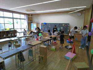 IMG_20260925_093718_R.jpg