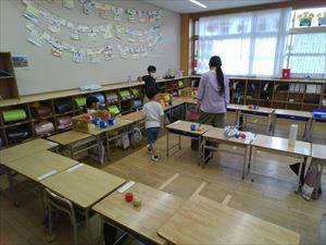 IMG_20260925_093837_R.jpg