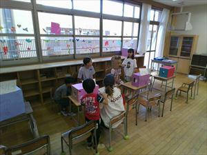 IMG_20260925_093909_R.jpg
