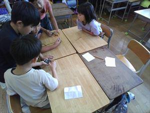IMG_20260925_094043_R.jpg