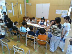 IMG_20260925_094121_R.jpg