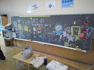 IMG_20260925_094137_R.jpg