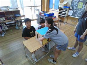 IMG_20260925_094144_R.jpg