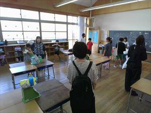 IMG_20260925_094242_R.jpg