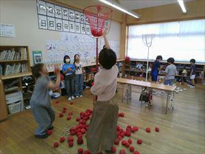 IMG_20260925_094353_R.jpg