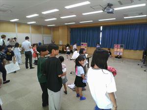 IMG_20260925_094519_R.jpg