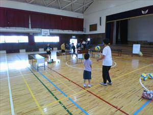 IMG_20260925_094654_R.jpg