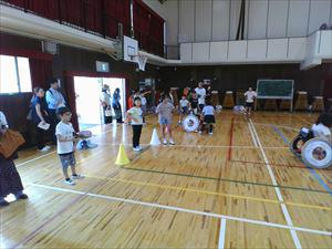 IMG_20260925_094703_R.jpg