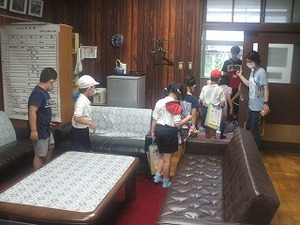 DSCF1109.jpg