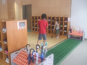 DSCF1118.jpg