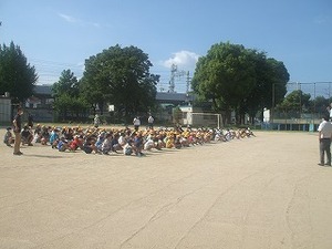 DSCF1132.jpg