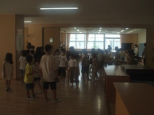 DSCF1136.jpg