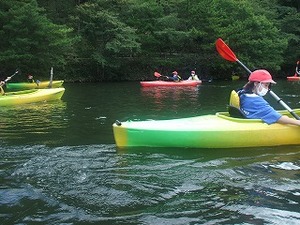 DSCF1197.jpg